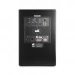 Сабвуфер M&K SOUND Sound Push-Pull X10 XART33362