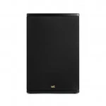 Сабвуфер M&K SOUND Sound Push-Pull X10 XART33362
