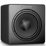 Сабвуфер M&K SOUND V15+ XART70113