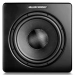 Сабвуфер M&K SOUND V12+ XART70111