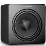 Сабвуфер M&K SOUND V12+ XART70111