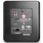 Сабвуфер M&K SOUND V12+ XART70111