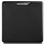 Сабвуфер M&K SOUND V12+ XART70111