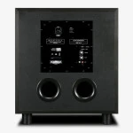 Сабвуфер WHARFEDALE DIAMOND SW-15 WH-099621-07A
