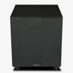 Сабвуфер WHARFEDALE DIAMOND SW-15 WH-099621-07A