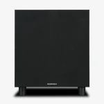 Сабвуфер WHARFEDALE DIAMOND SW-15 WH-099621-07A