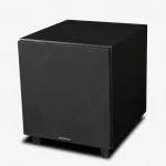 Сабвуфер WHARFEDALE DIAMOND SW-15 WH-099621-07A