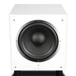 Сабвуфер WHARFEDALE DIAMOND SW-15 WH-099690-07A