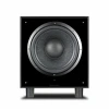 Сабвуфер WHARFEDALE DIAMOND SW-12 WH-099521-07A