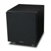 Сабвуфер WHARFEDALE DIAMOND SW-12 WH-099521-07A