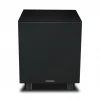 Сабвуфер WHARFEDALE DIAMOND SW-12 WH-099521-07A