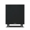 Сабвуфер WHARFEDALE DIAMOND SW-12 WH-099521-07A