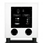 Сабвуфер WHARFEDALE DIAMOND SW-12 WH-099590-07A