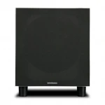 Сабвуфер WHARFEDALE DIAMOND SW-12 WH-099590-07A