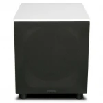 Сабвуфер WHARFEDALE DIAMOND SW-12 WH-099590-07A