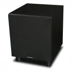 Сабвуфер WHARFEDALE DIAMOND SW-10 WH-099421-07A