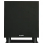 Сабвуфер WHARFEDALE DIAMOND SW-10 WH-099421-07A