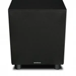 Сабвуфер WHARFEDALE DIAMOND SW-10 WH-099421-07A