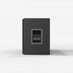 Сабвуфер WHARFEDALE MS-1575 WH-058501-07B