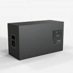 Сабвуфер WHARFEDALE MS-1575 WH-058501-07B