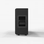 Сабвуфер Digis MS-1275 WH-058401-07B