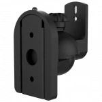 Аксессуар для аудиотехники Digis DSM-A28