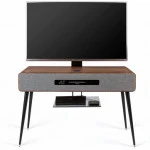 Аксессуар для аудиотехники Ruark Audio R7-AVM