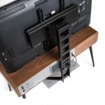 Аксессуар для аудиотехники Ruark Audio R7-AVM