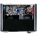 CD проигрыватель Moon SIMAUDIO 390 900-01002-10