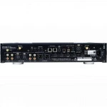 CD проигрыватель Moon SIMAUDIO 390 900-01002-10