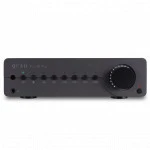 Аксессуар для аудиотехники QUAD VENA II PLAY QH-018348-07A