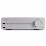 Аксессуар для аудиотехники QUAD VENA II PLAY QH-018350-07A