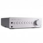 Аксессуар для аудиотехники QUAD VENA II PLAY QH-018350-07A