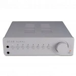 Аксессуар для аудиотехники QUAD VENA II PLAY QH-018350-07A