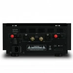 Аксессуар для аудиотехники Piquadro QH-014542-07A