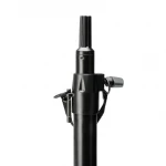 Аксессуар для аудиотехники LD Systems CURV 500 DB LDCURV500DB