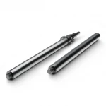 Аксессуар для аудиотехники LD Systems CURV 500 DB LDCURV500DB
