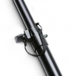 Аксессуар для аудиотехники LD Systems CURV 500 DB LDCURV500DB