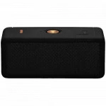 Портативная колонка MARSHALL Emberton II Black 1006234