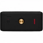 Портативная колонка MARSHALL Emberton II Black 1006234