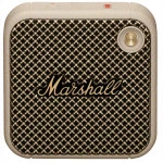 Портативная колонка MARSHALL Willen Сream 1006294