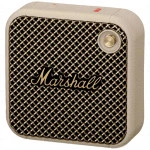 Портативная колонка MARSHALL Willen Сream 1006294