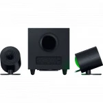 Компьютерные колонки Razer Nommo V2 RZ05-04750100-R3G1