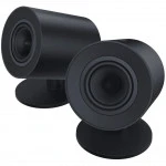 Компьютерные колонки Razer Nommo V2 X RZ05-04760100-R3G1