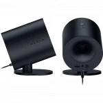 Компьютерные колонки Razer Nommo V2 X RZ05-04760100-R3G1