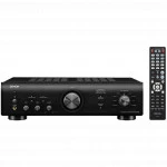 Аксессуар для аудиотехники Agestar PMA-600NE PMA600NEBKE2