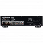 Аксессуар для аудиотехники Agestar PMA-600NE PMA600NEBKE2