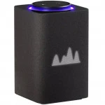 Яндекс Станция Макс Zigbee Graphite YNDX-00053K