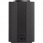 Яндекс Станция Макс Zigbee Graphite YNDX-00053K