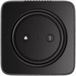 Яндекс Станция Макс Zigbee Graphite YNDX-00053K